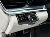 Porsche Panamera 4 E-Hybrid