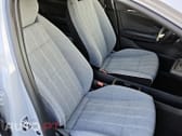 Renault Mégane E-Tech EV60 220CV Equilibre Optimum Charge