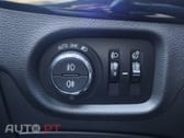 Opel Astra 1.6 CDTI Edition S/S