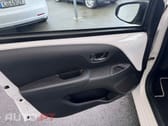 Toyota Aygo 1.0 X-Play Plus