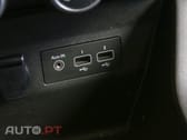 Renault Clio 1.0 TCe Zen