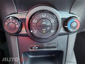 Ford Fiesta 1.5 TDCi Trend