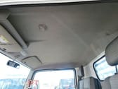 Nissan Cabstar 35.14