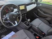 Renault Clio 𝙑 𝟭.𝟬 𝙏𝘾𝙚 𝙀𝙫𝙤𝙡𝙪𝙩𝙞𝙤𝙣 𝘽𝙞-𝙁𝙪𝙚𝙡