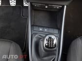 Hyundai Bayon 1.0 T-GDi Premium