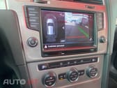 Volkswagen Golf 1.6 TDi GPS Edition DSG