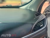 Fiat Tipo 1.3 M-Jet Lounge J17