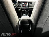 Renault Zoe Outro