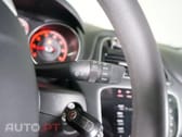 Fiat Punto Evo 1.3 M-Jet Dynamic
