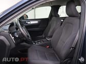 Volvo XC40 1.5 T4 PHEV Inscription 