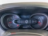 Renault Trafic  1.6 dCi 3 Lug.
