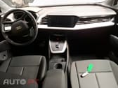 Audi Q4 E-Tron 35 55 kWH