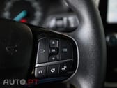 Ford Fiesta 1.0 EcoBoost Trend Connected