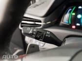 Hyundai Ioniq EV 38kWh