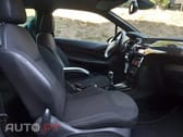 Citroen DS3 1.6 HDi Airdream So Chic