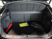 Cupra Formentor 1.5 e-Hybrid DSG PHEV