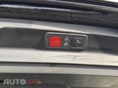 Peugeot 5008 1.5 BlueHDi GT EAT8