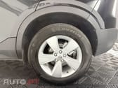 Volvo XC40 1.5 T2 Momentum Plus