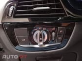 BMW 530 e Pack Desportivo M