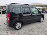 Mercedes-Benz Citan 109 CDI Tourer EDITION Longa