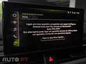 Audi A5 40 TDI quattro S tronic