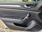 Renault Mégane Sport Tourer 1.5 dCi Intens