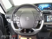 Citroen C4 Grand Picasso 1.6 BlueHDi Exclusive