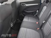 MG ZS  I.V.A DEDUTÍVEL Confort