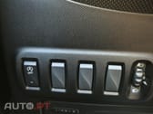 Smart ForFour 1.0 Passion 71 Aut.