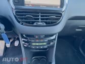Peugeot 208 1.2 PureTech GT Line