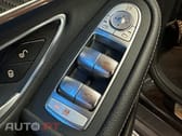Mercedes-Benz EQC 400 4Matic