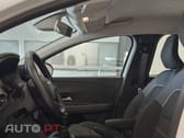 Dacia Sandero Stepway Expression