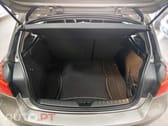 BMW 116 d EDynamics Line Sport