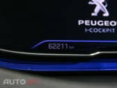 Peugeot 3008 1.2 PureTech Allure Pack EAT8