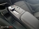 BMW 225 e xDrive