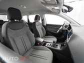 Seat Ateca 1.0 TSI Style