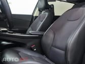 Kia EV6 77.4 kWh Tech