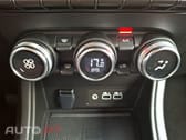 Renault Captur 1.0 TCe 100 Bi-Fuel techno