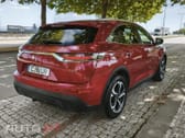 DS DS7 Crossback 1.5 BlueHDi So Chic EAT8