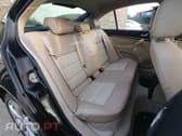 Skoda Octavia 2.0 TDI Exclusive