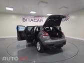 Nissan Juke 1.5 dCi N-Connecta