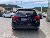 Peugeot 308 1.2 PureTech Active