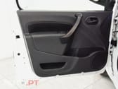 Mercedes-Benz Citan 111 CDi/31 Longo