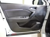 Renault Captur 1.0 TCe Techno Bi-Fuel