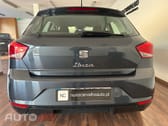 Seat Ibiza 1.0 TSI Style