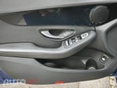 Mercedes-Benz C 300 de T 9G-TRONIC Exclusive