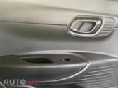 Hyundai i20 1.2 MPi Comfort
