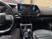 Citroen C4 1.5 BlueHDi Feel Pack