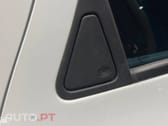 Renault Zoe (c/ Bateria) Zen