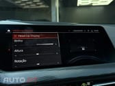BMW M135 xDrive